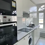 La Maison D'abere Hypercentre Chateau Et Gare Pau