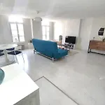 Apartamento La Maison D'abere Hypercentre Chateau Et Gare