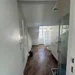 Apartamento La Maison D'abere Hypercentre Chateau Et Gare *