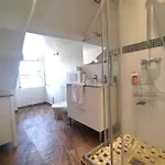 La Maison D'abere Hypercentre Chateau Et Gare Apartamento Pau