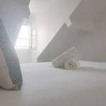 Apartamento La Maison D'abere Hypercentre Chateau Et Gare