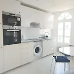 La Maison D'abere Hypercentre Chateau Et Gare