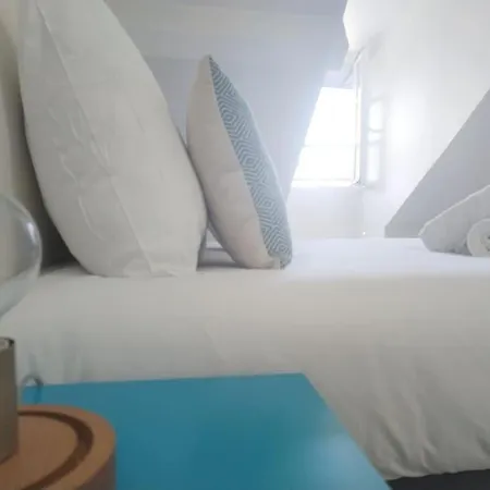 La Maison D'abere Hypercentre Chateau Et Gare Apartamento