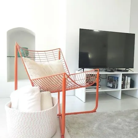 アパート La Maison D'abere Hypercentre Chateau Et Gare