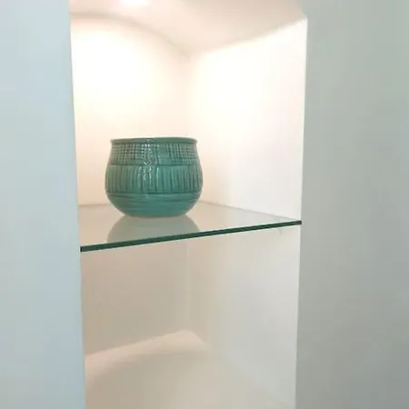 La Maison D'abère Hypercentre Château Et Gare Pau