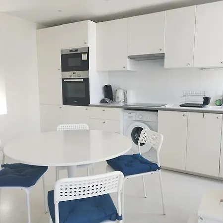 La Maison D'abere Hypercentre Chateau Et Gare * 포