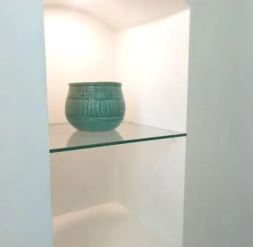 La Maison D'abere Hypercentre Chateau Et Gare Pau