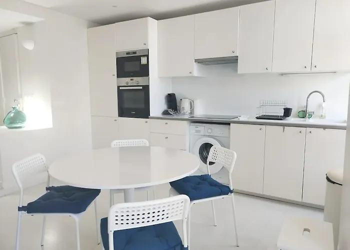 La Maison D'abere Hypercentre Chateau Et Gare * بو