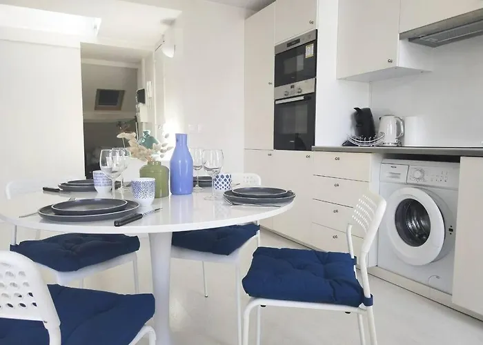 La Maison D'abere Hypercentre Chateau Et Gare شقة بو